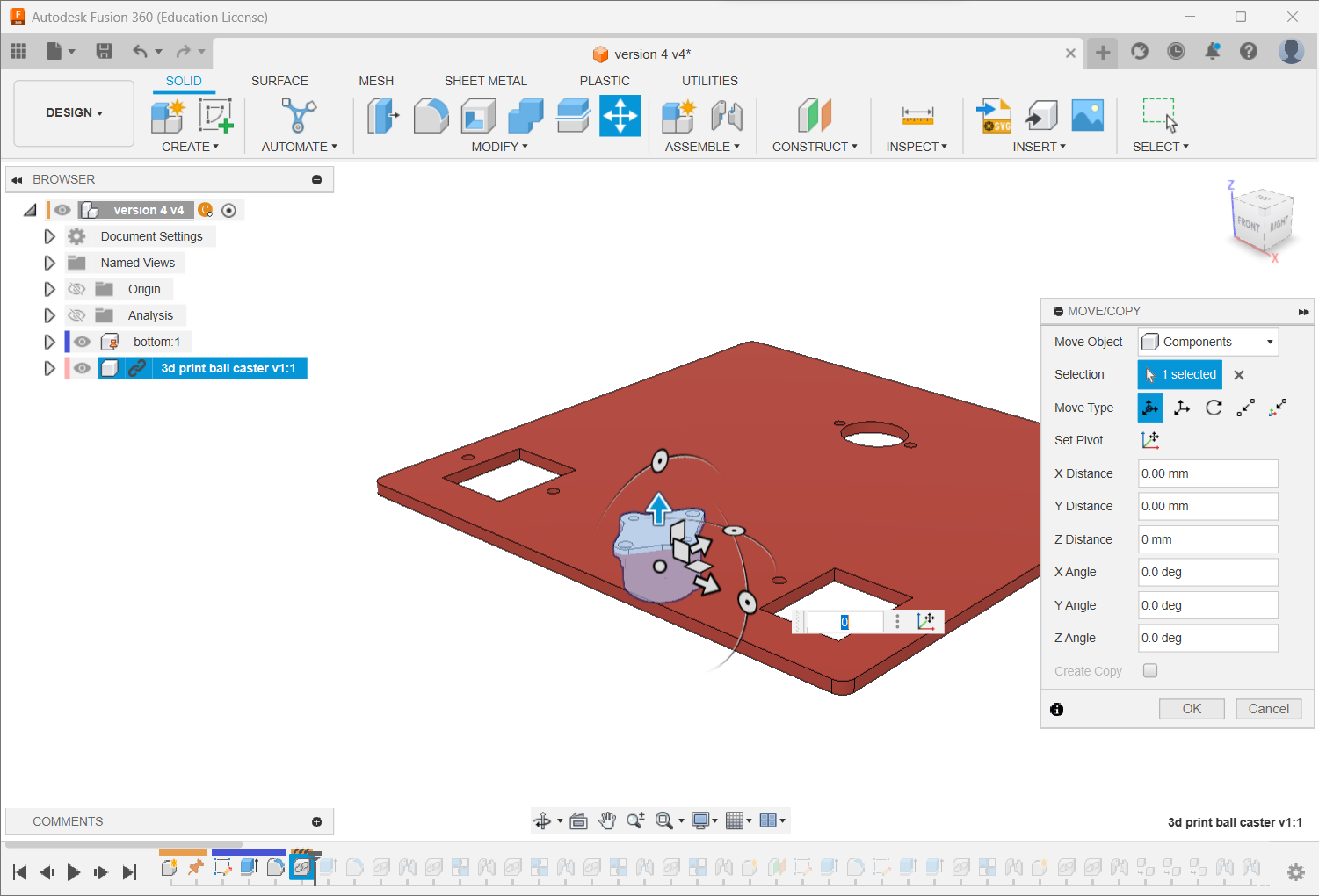 image-20230606105803816